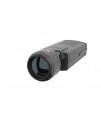 Axis Q1659 70-200MM F/2.8